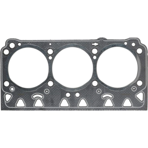 Head Gasket by VICTOR REINZ pa1