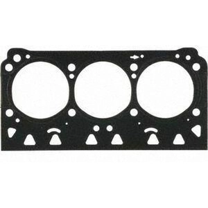 Head Gasket by VICTOR REINZ pa1