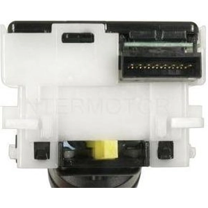 Headlight Switch by BLUE STREAK (HYGRADE MOTOR) pa10