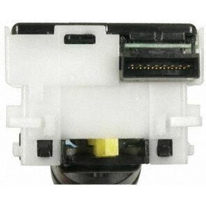 Headlight Switch by BLUE STREAK (HYGRADE MOTOR) pa9