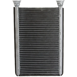 Radiateur de chauffage by FOUR SEASONS pa2