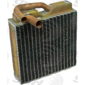 Heater Core by GLOBAL PARTS DISTRIBUTORS pa2