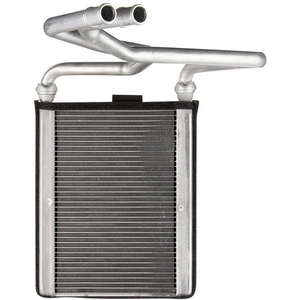 Heater Core by SPECTRA PREMIUM INDUSTRIES pa2