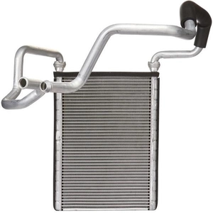 Radiateur de chauffage by SPECTRA PREMIUM INDUSTRIES pa2