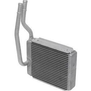 Radiateur de chauffage by UAC pa2