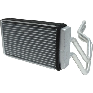 Radiateur de chauffage by UAC pa1