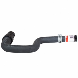 Heater Hose Assembly by MOTORCRAFT pa1