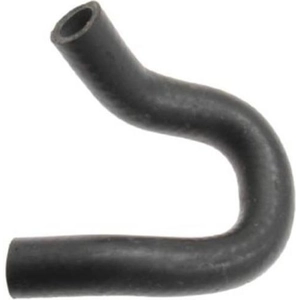 Heater Hose by DAYCO pa1