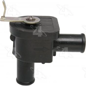 Heater Valve by FOUR SEASONS pa16