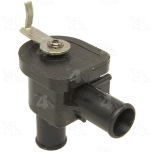 Heater Valve by FOUR SEASONS pa8