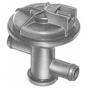 Heater Valve by FOUR SEASONS pa9