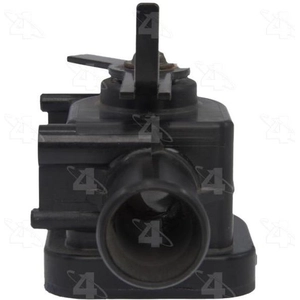 Heater Valve by FOUR SEASONS pa10