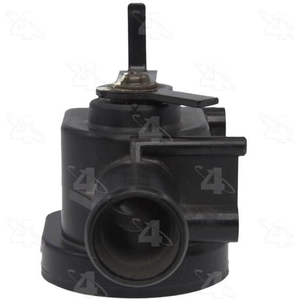 Heater Valve by FOUR SEASONS pa11