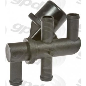 Heater Valve by GLOBAL PARTS DISTRIBUTORS pa2