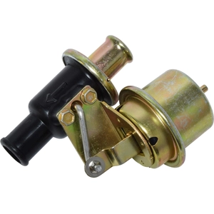 Heater Valve by UAC pa1