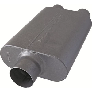 High Performance Muffler by FLOWMASTER pa3