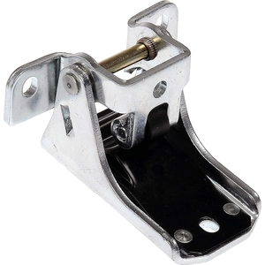 Hinge Assembly by DORMAN pa2