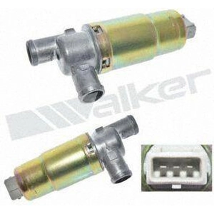 Idle Air Control Motor by WALKER PRODUCTS pa7