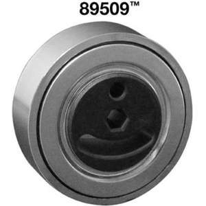 Idler Or Tensioner Pulley by DAYCO pa4