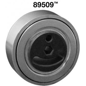 Idler Or Tensioner Pulley by DAYCO pa8