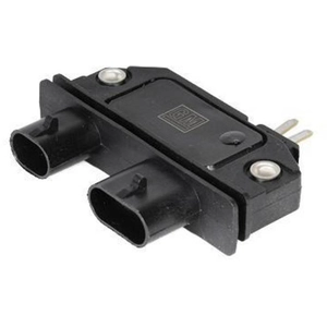 Ignition Control Module by ACDELCO pa3