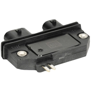 Ignition Control Module by ACDELCO pa2