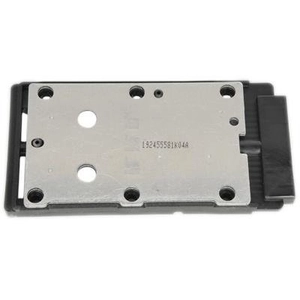 Ignition Control Module by ACDELCO pa2