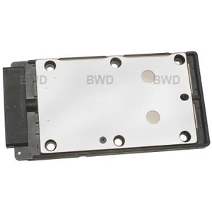 Ignition Control Module by BWD AUTOMOTIVE pa4