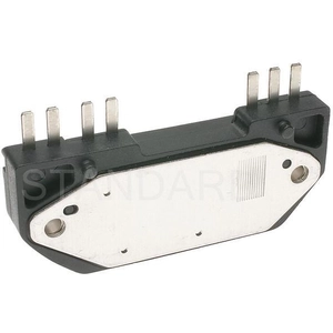 Ignition Control Module by STANDARD/T-SERIES pa6