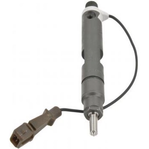 Buse d'injecteur by BOSCH pa7