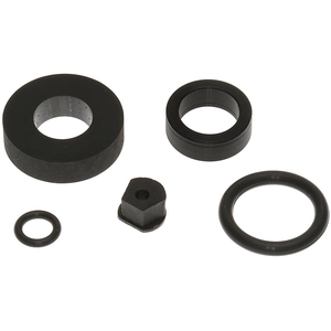 Injector Seal Kit by BWD AUTOMOTIVE pa1