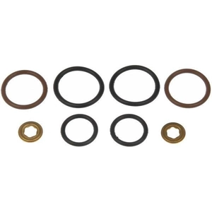 Injector Seal Kit by DORMAN (OE SOLUTIONS) pa2