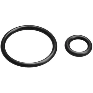 Injector Seal Kit by GB REMANUFACTURING pa1