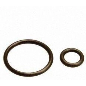 Injector Seal Kit by GB REMANUFACTURING pa3