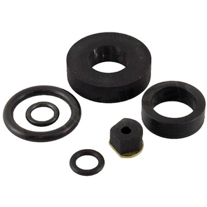 Injector Seal Kit by WALKER PRODUCTS pa1