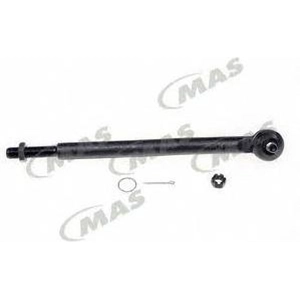 Inner Tie Rod End by MAS INDUSTRIES pa2