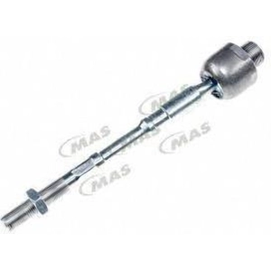 Inner Tie Rod End by MAS INDUSTRIES pa1