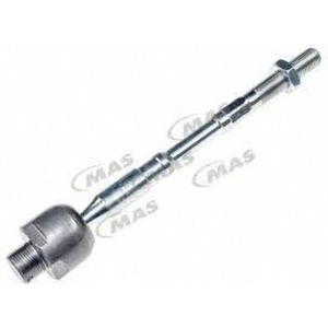 Inner Tie Rod End by MAS INDUSTRIES pa2