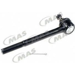 Embout de biellette de direction intérieure by MAS INDUSTRIES pa1