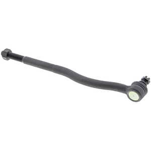 Inner Tie Rod End by MEVOTECH pa19