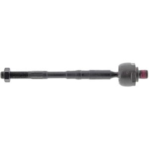 Inner Tie Rod End by MEVOTECH ORIGINAL GRADE pa2