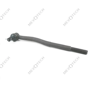 Inner Tie Rod End by MEVOTECH ORIGINAL GRADE pa3