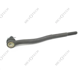 Inner Tie Rod End by MEVOTECH ORIGINAL GRADE pa4