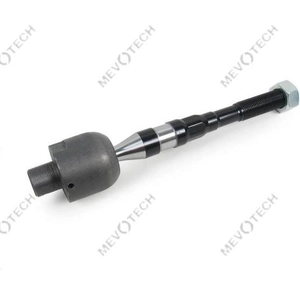 Inner Tie Rod End by MEVOTECH ORIGINAL GRADE pa1