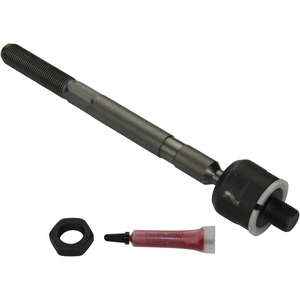 Inner Tie Rod End by MOOG pa10