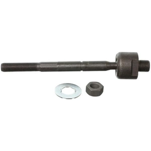 Inner Tie Rod End by MOOG pa4