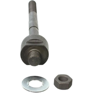 Inner Tie Rod End by MOOG pa7