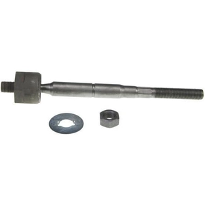 Inner Tie Rod End by MOOG pa3