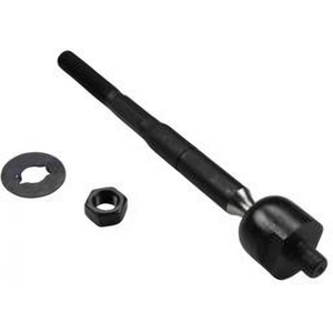 Inner Tie Rod End by MOOG pa7