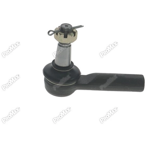 Inner Tie Rod End by PROMAX pa1